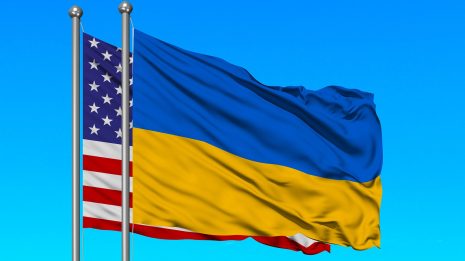 “Il tribunale di Kiev lo ha confermato: i cecchini di Maidan hanno sparato dall’Hotel Ukraina”