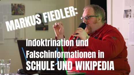 Markus Fiedler