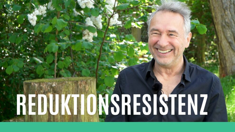 schubert_thmbn Schubert