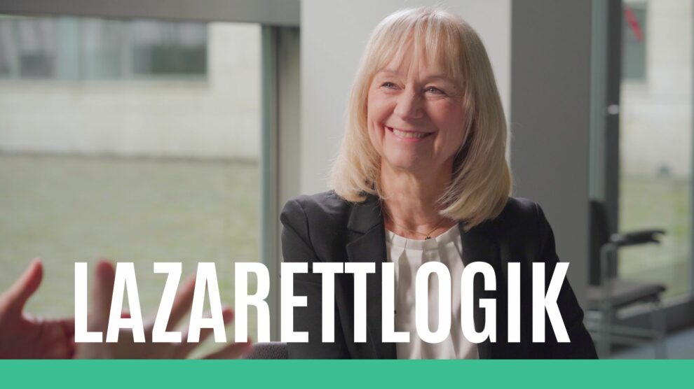 Baum_THMB Dr. Christina Baum