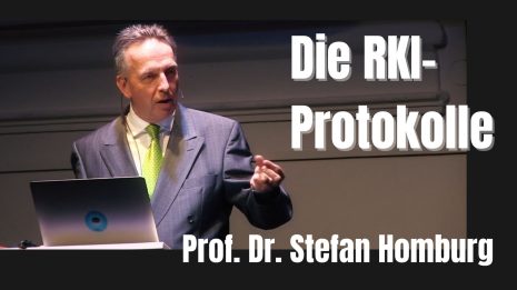 Stefan Homburg