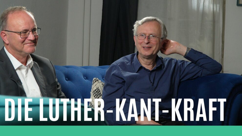 MorgMich_thmbn Morgenthaler/Michaelis