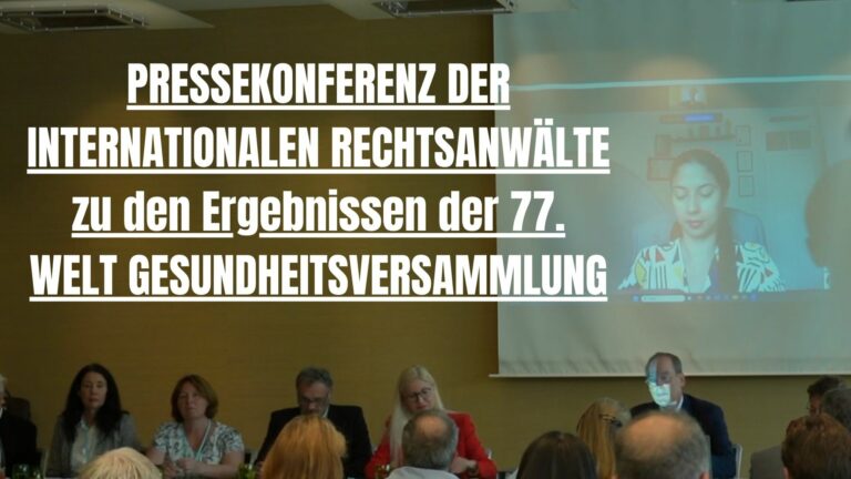 Konferenz