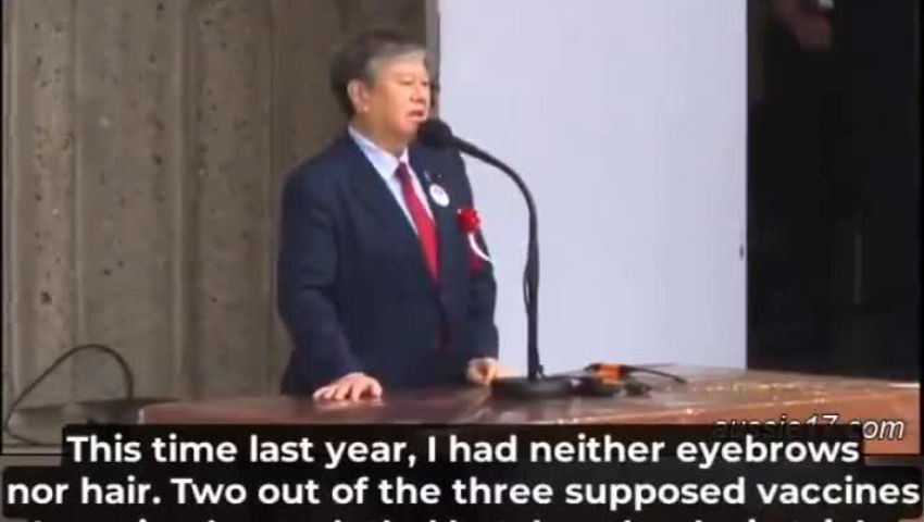 Kazuhiro