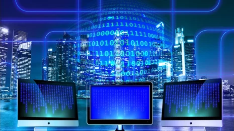 El «nuevo» Google: acaparar poder a través de la inteligencia artificial
