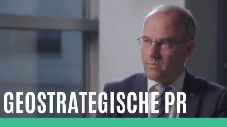 Rothfuß