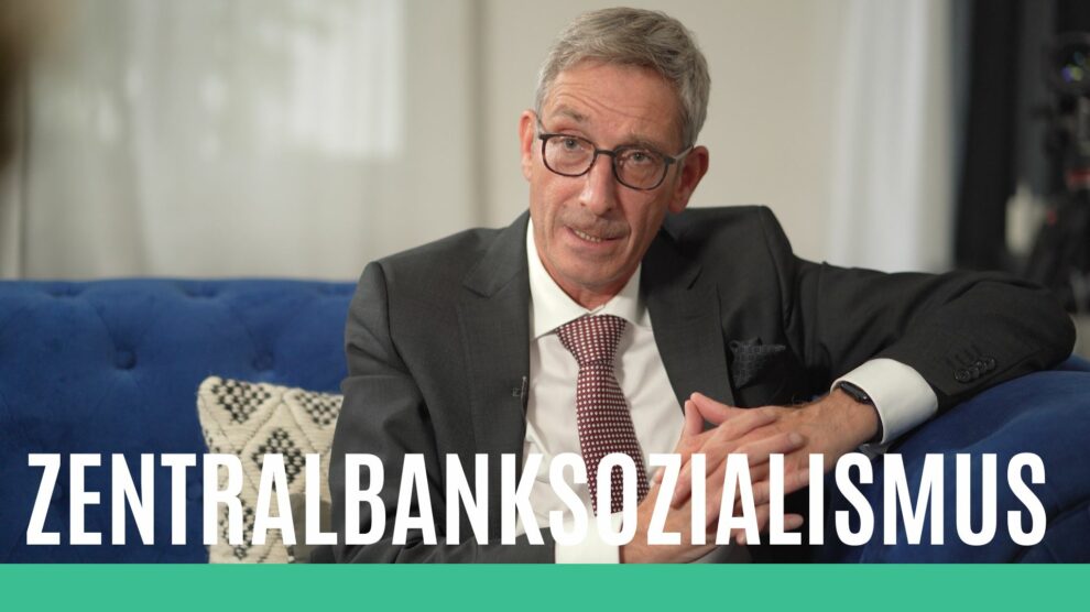 schmidt_thmbn André Schmidt