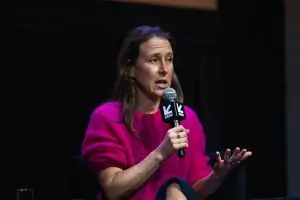 23&Me está colapsando: resulta que todos esos preciosos datos de ADN no sirven para nada
