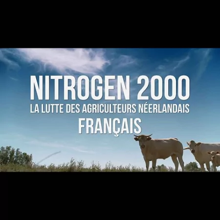 NitrogenFR
