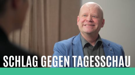 Vosgerau