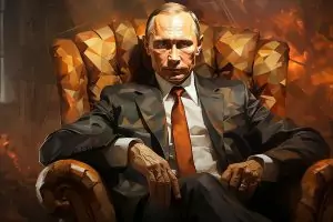 Rusia introduce la moneda de control digital CBDC