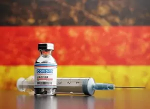 Alemania va despertando: la política covidiana se basó en un fraude científico