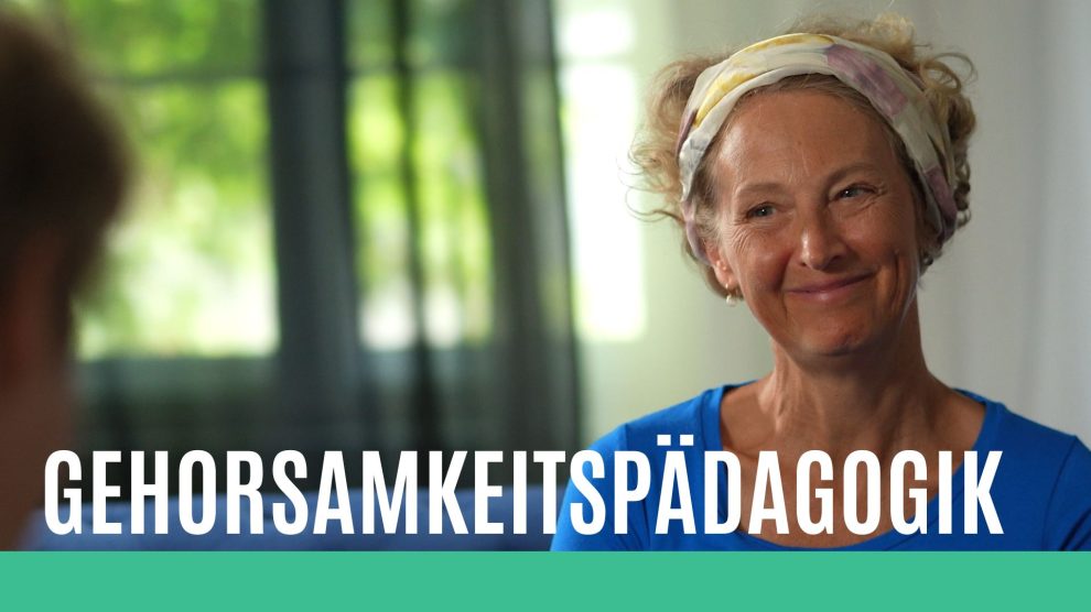 geerlach_thmbn Gerlach