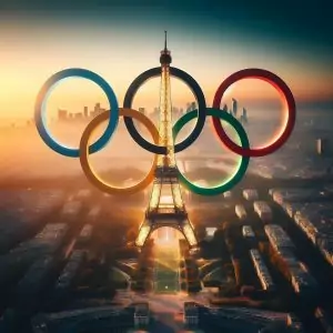 Excluidos de las Olimpiadas «inclusivas“