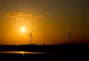 Fritz Vahrenholt: Die Energiewende gerät aus den Fugen
