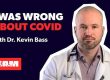 Dr. Kevin Bass