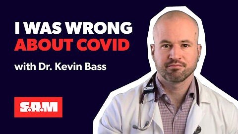 Dr. Kevin Bass