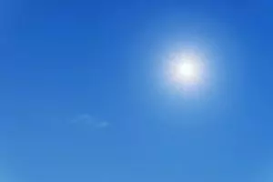 Die Erwärmung der letzten Jahre ist eine Folge der gestiegenen Sonneneinstrahlung – Hat wenig mit CO2 zu tun