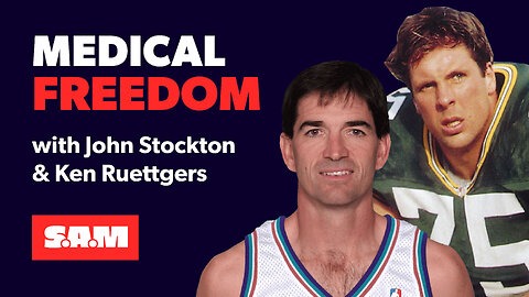 Stockton & Ruettgers