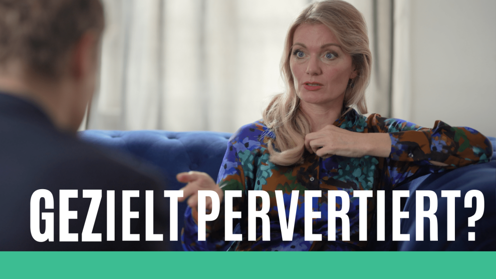 ahrens_thmbn Karolin Ahrens