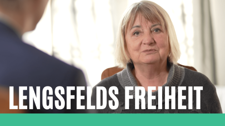 Lengsfeld