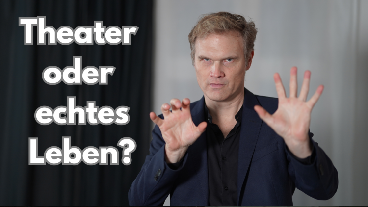 theater_thmbn Theater