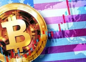 ¿Es el bitcoin aún una alternativa?