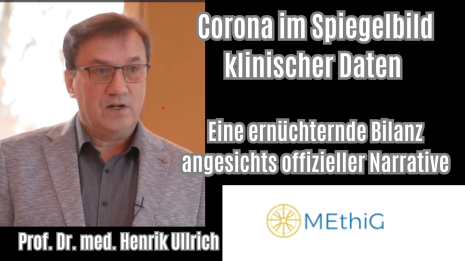 Dr. Ullrich