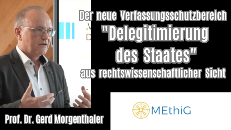 Morgenthaler