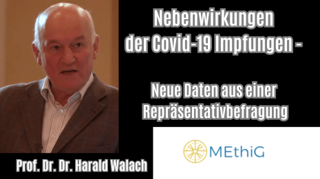 Wallach