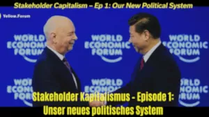 stakeholder
