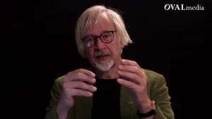 Das war schon im März 2020 klar: Wolfgang Wodarg zur Coronakrise