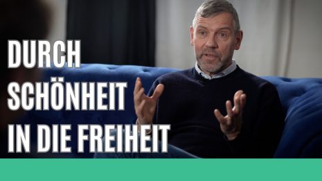 Alschner
