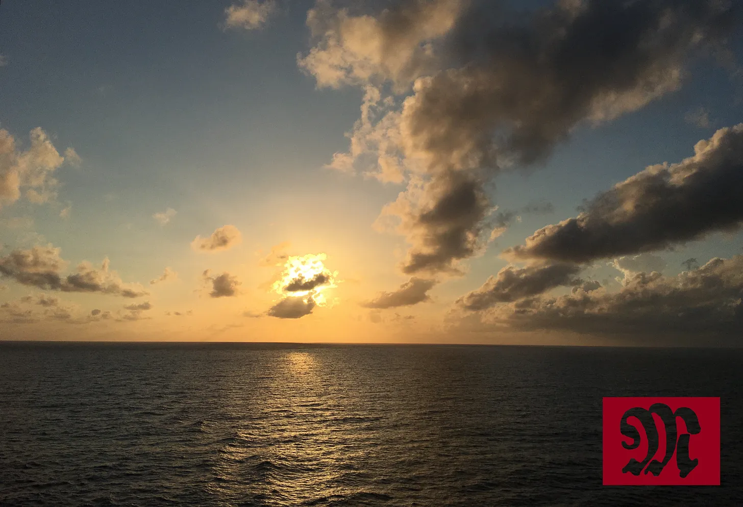 „Weil es die Schönheit ist, durch welche man zu der Freiheit wandert“

Friedrich Schiller und die En...