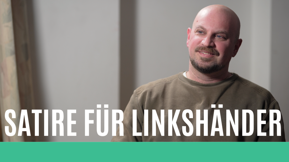 willy_thmbn2 Snicklink