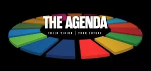 La Agenda: Su visión | tu futuro