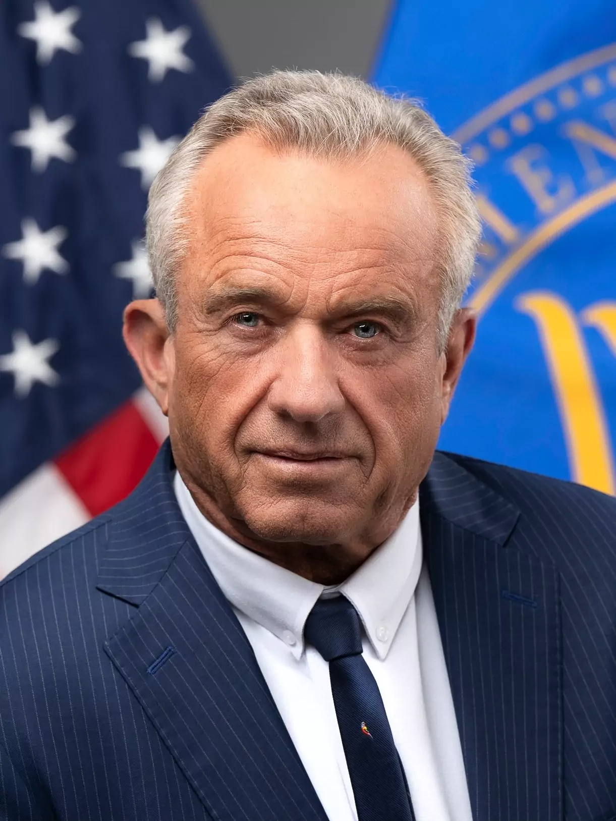 Robert_F._Kennedy_Jr.,_official_portrait_(2025)_(cropped_3-4)
