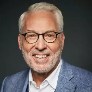 Der Offenbarungseid über die deutsche Stromversorgung