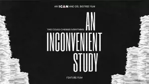 An inconvenient study