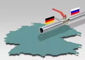 Nord Stream: le ricerche dei giornalisti danesi mettono in dubbio i risultati delle indagini tedesche