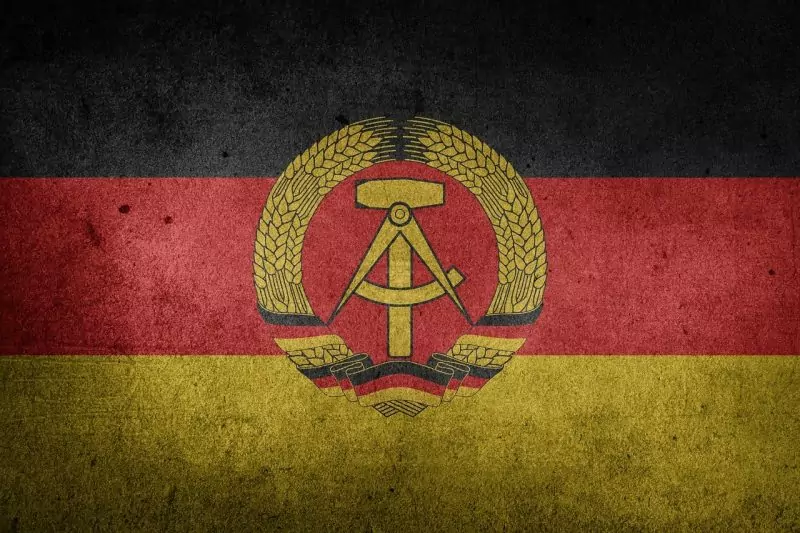 Flag 1361400