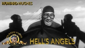 Hell’s Angels