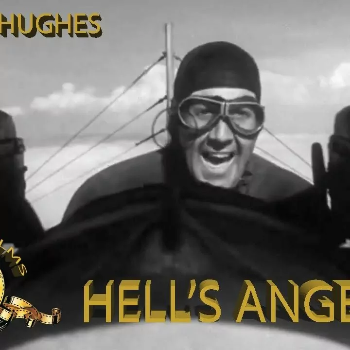 hellsangelsthmb