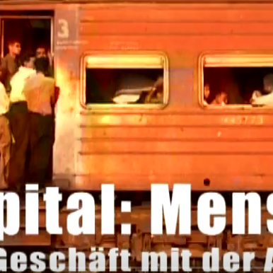 Bildschirmfoto vom 2026-02-11 20-42-37