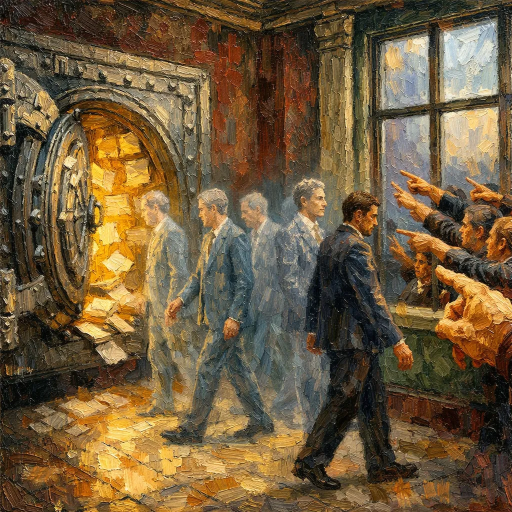 unbekoming