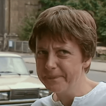 merkel