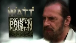 Alan Watt: Strategien der globalen Herrschaft (2010)