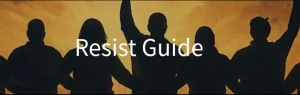 Resist The Surveillance State: 100 Ways to Fight Digital ID!