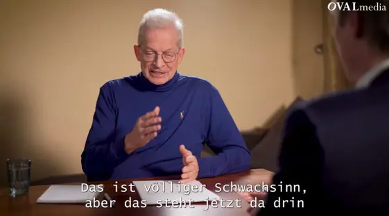 fleischmann