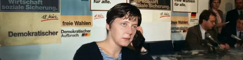 Merkel2